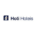 Grupo Hoti